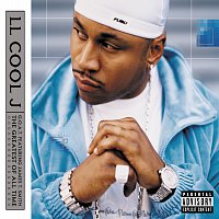 LL Cool J – G. O. A. T. Featuring James T. Smith: The Greatest Of All Time