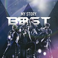 Beast – My Story
