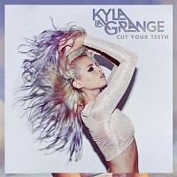 Kyla La Grange & Kygo – Cut Your Teeth