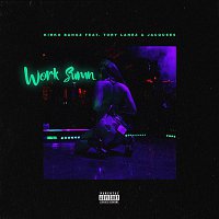 Kirko Bangz – Work Sumn (feat. Tory Lanez and Jacquees)