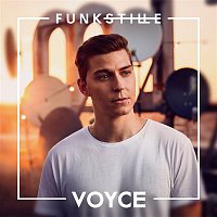 Voyce – Funkstille