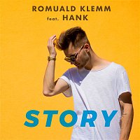 Romuald Klemm – Story (feat. Hank)