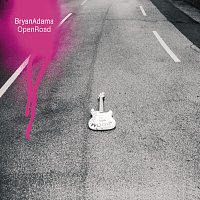 Bryan Adams – Open Road