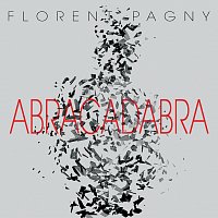 Florent Pagny – Abracadabra