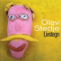 Olav Stedje – Livstegn