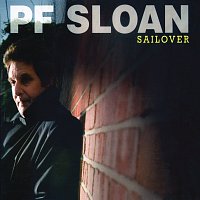 P. F. Sloan – Sailover