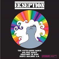 Ekseption [Re-Issue]