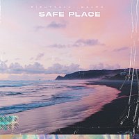 Nightcall, Malou – Safe Place