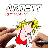 Artett – Stimmig