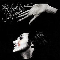 The Kinks – Sleepwalker