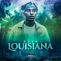 RJAE – Louisiana