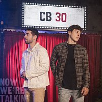 CB30 – Now We're Talkin'