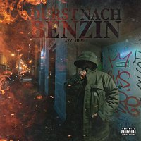 Azzi Memo – Durst nach Benzin