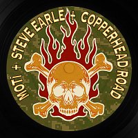 MOTi, Steve Earle – Copperhead Road