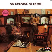 An Evening At Home [Bonus Track Version]