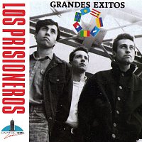 Los Prisioneros – Grandes Exitos