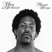 Murs – Murray's Revenge