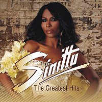 Sinitta – The Greatest Hits