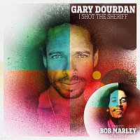 Gary Dourdan – I Shot The Sheriff