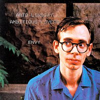 Arto Lindsay & The Ambitious Lovers – Envy