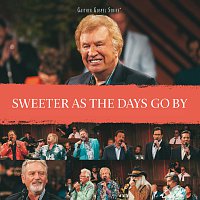Gaither – Sweeter As The Days Go By [Live]
