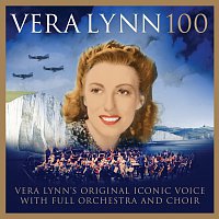 Vera Lynn – Vera Lynn 100
