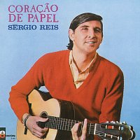 Sérgio Reis – Coracao de Papel