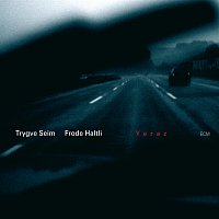 Trygve Seim, Frode Haltli – Yeraz