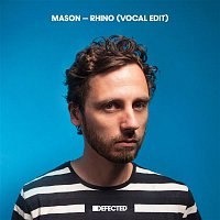 Mason – Rhino (Vocal Edit)