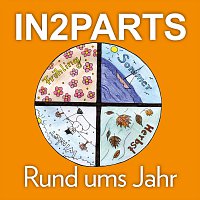 In2Parts – Rund ums Jahr