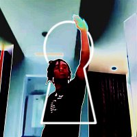 Lil Uzi Vert – New Patek