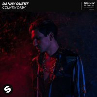 Danny Quest – Countin Cash