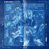 D-Block Europe – The Blue Print – Us Vs. Them