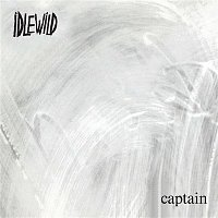 Idlewild – Captain