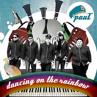 pauT – dancing on the rainbow