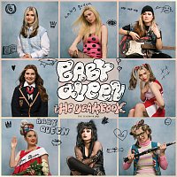 Baby Queen – The Yearbook