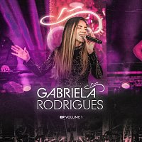 Gabriela Rodrigues – Gabriela Rodrigues [Vol. 1]