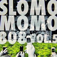 Slomomomo808, Vol. 5