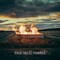 Marpo – zase další pondělí