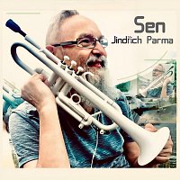 Jindřich Parma – Sen MP3