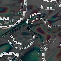 GSA, LilCagula, Napu – Xan