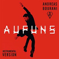 Andreas Bourani – Auf uns [Instrumental Version]