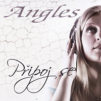 ANGLES – Připoj se