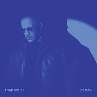 Rim'K – Trap House / Demain