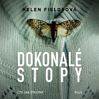 Helen Fieldsová – Dokonalé stopy