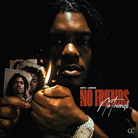 SCY Jimm – No Friends