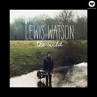 Lewis Watson – The Wild