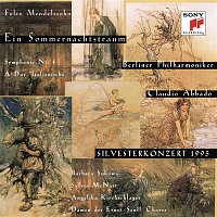 Ein Sommernachtstraum, Op. 21 & 61