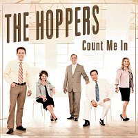 The Hoppers – Count Me In