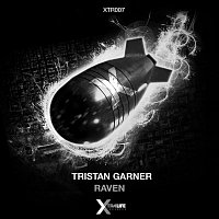 Tristan Garner – Raven